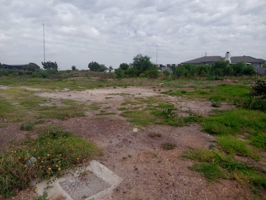 Commercial Property for Sale in Fountains Estate Eastern Cape